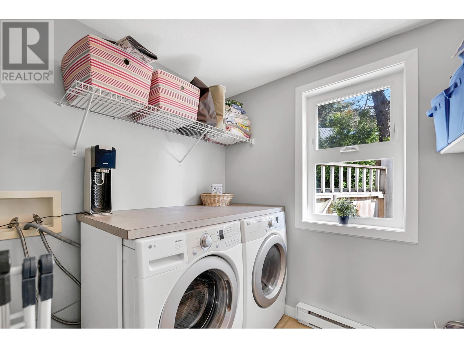 2548 NAIRN WAY, Squamish