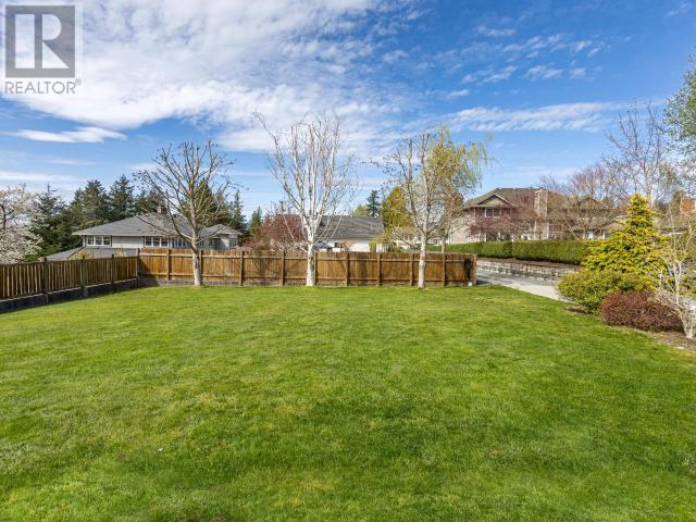 7160 KEMANO STREET, Powell River