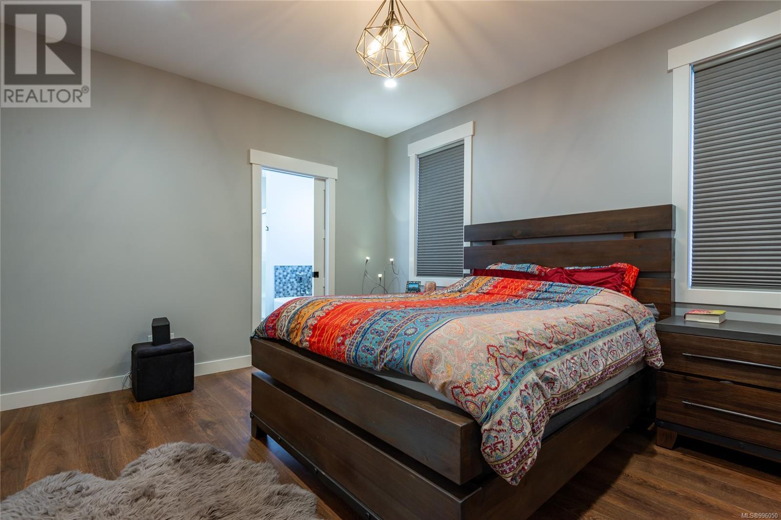260 5th Ave, Campbell River