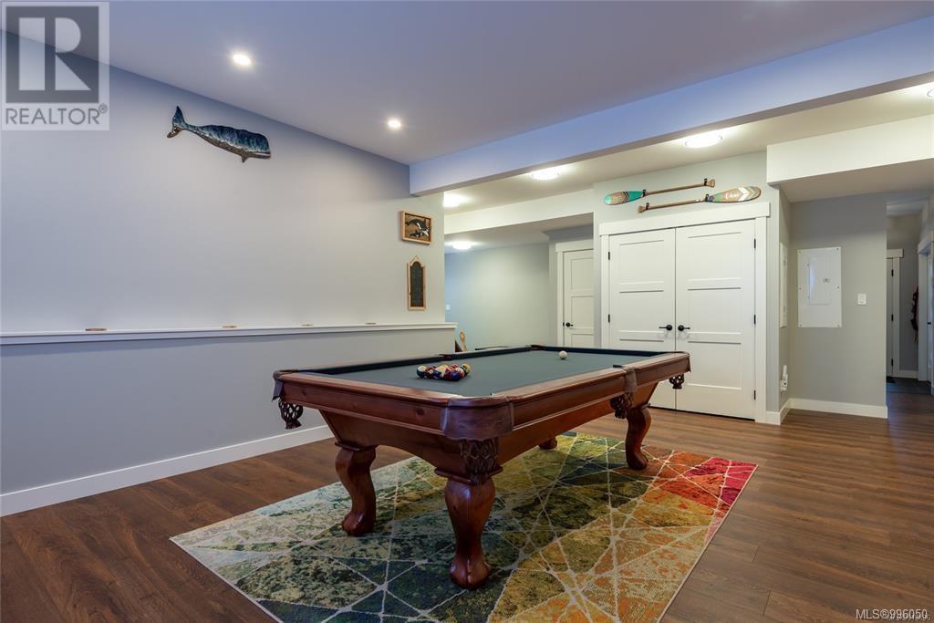 260 5th Ave, Campbell River