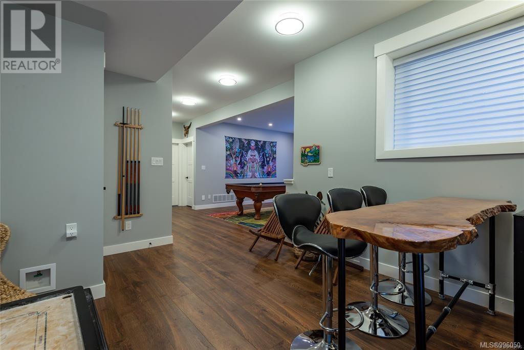 260 5th Ave, Campbell River