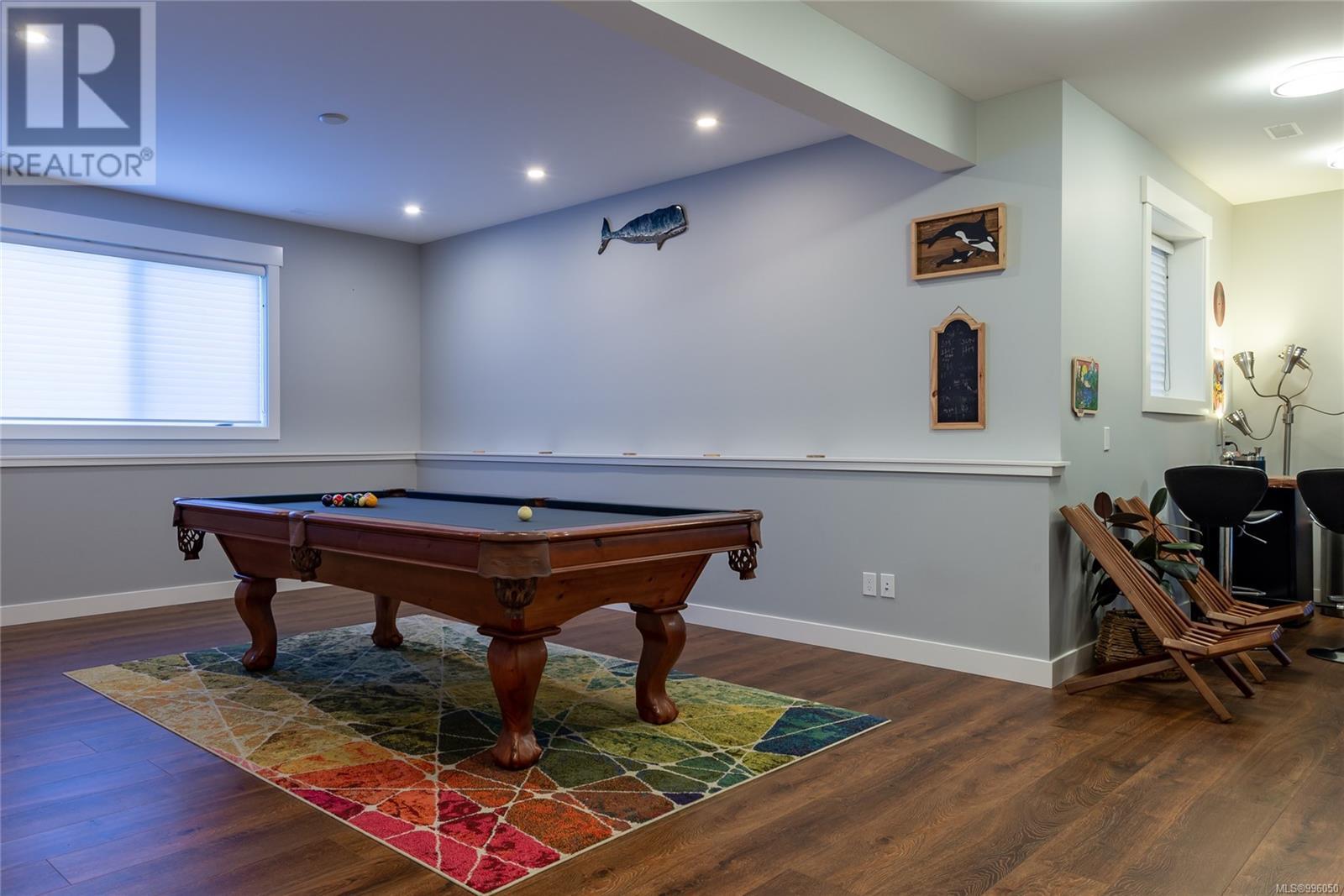 260 5th Ave, Campbell River