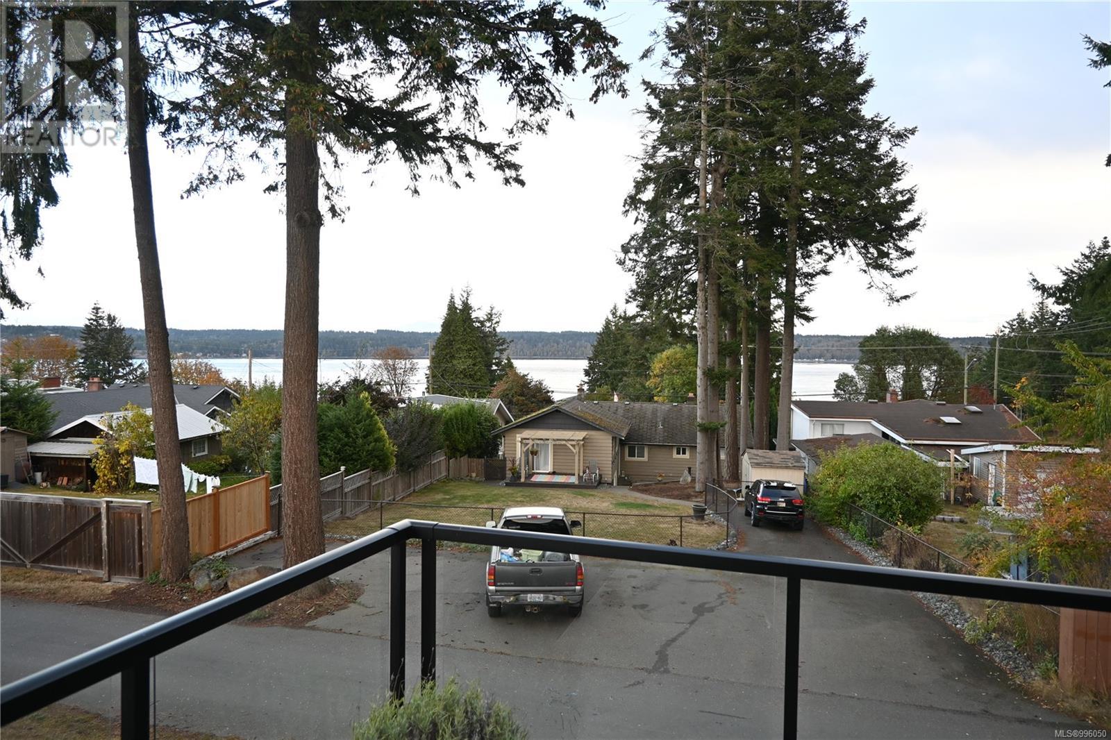 260 5th Ave, Campbell River
