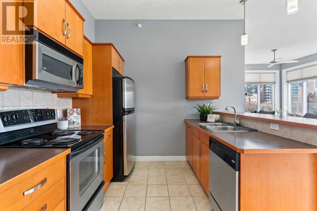 Single Family House for Sale in    Avenue SW Lower Mount Royal Calgary 