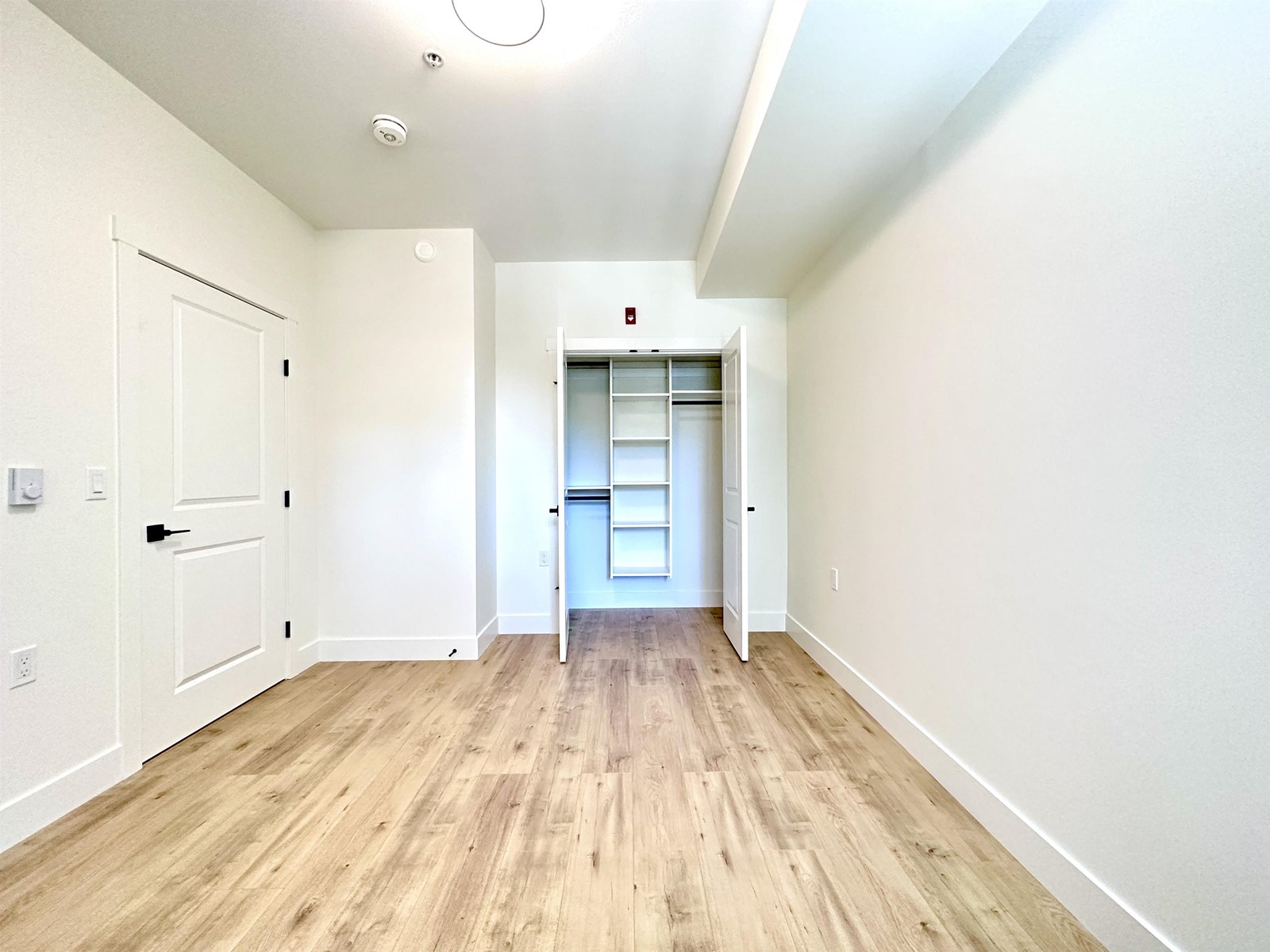328 7506 199A STREET, Langley