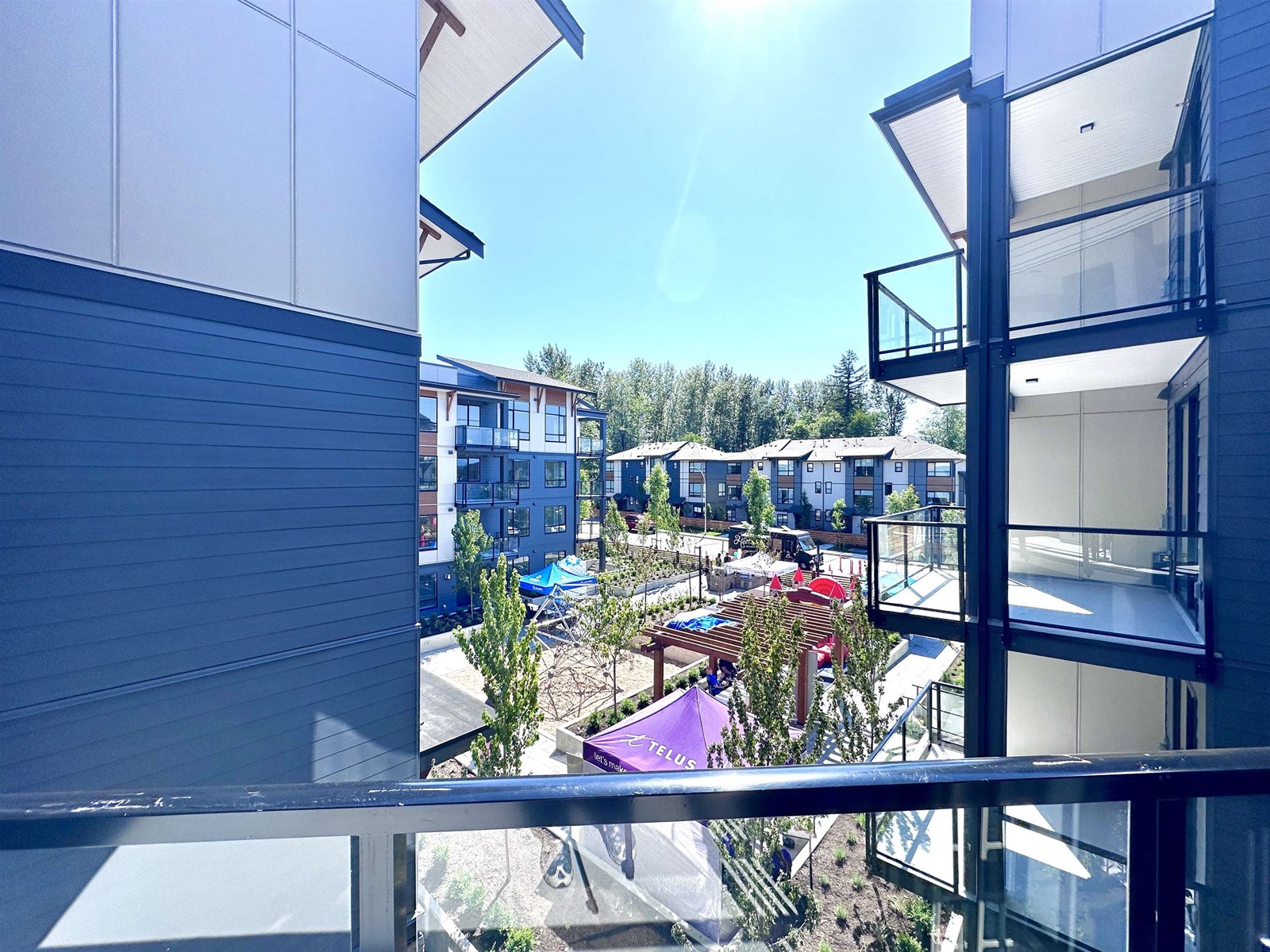 328 7506 199A STREET, Langley