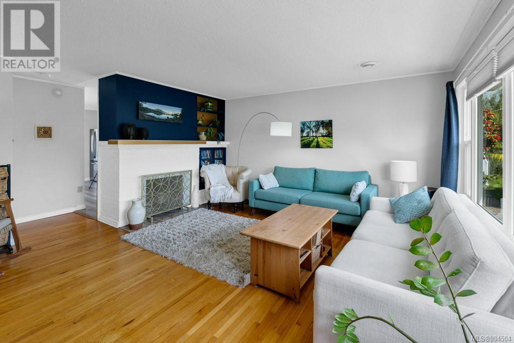 Single Family House for Sale in  Rutledge St Victoria 