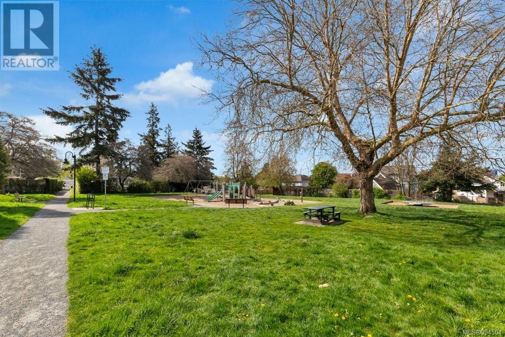 Single Family House for Sale in  Rutledge St Victoria 
