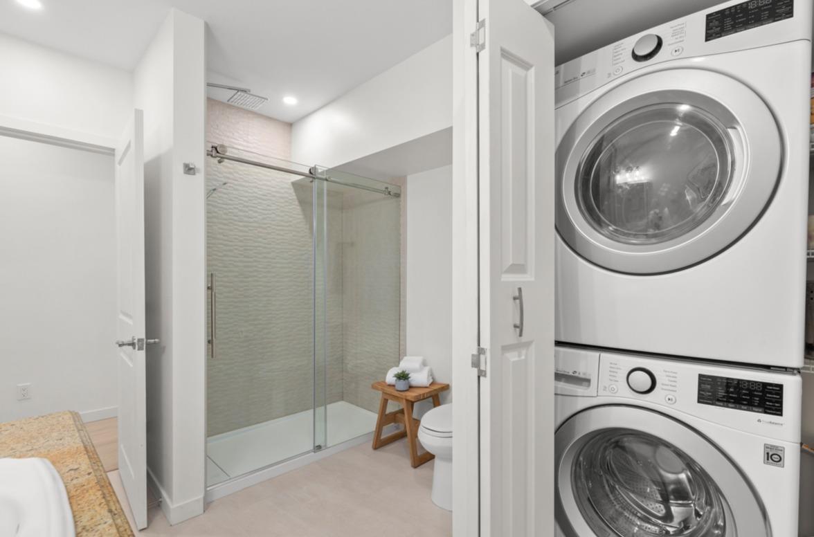 103 1225 MERKLIN STREET, White Rock