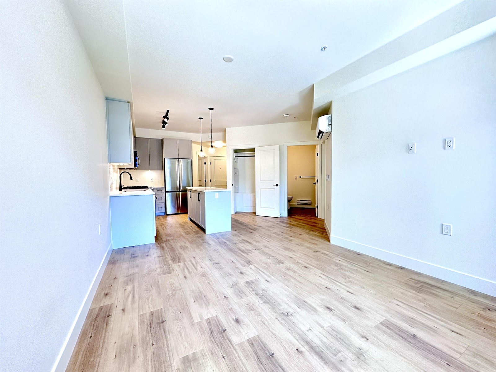 328 7506 199A STREET, Langley