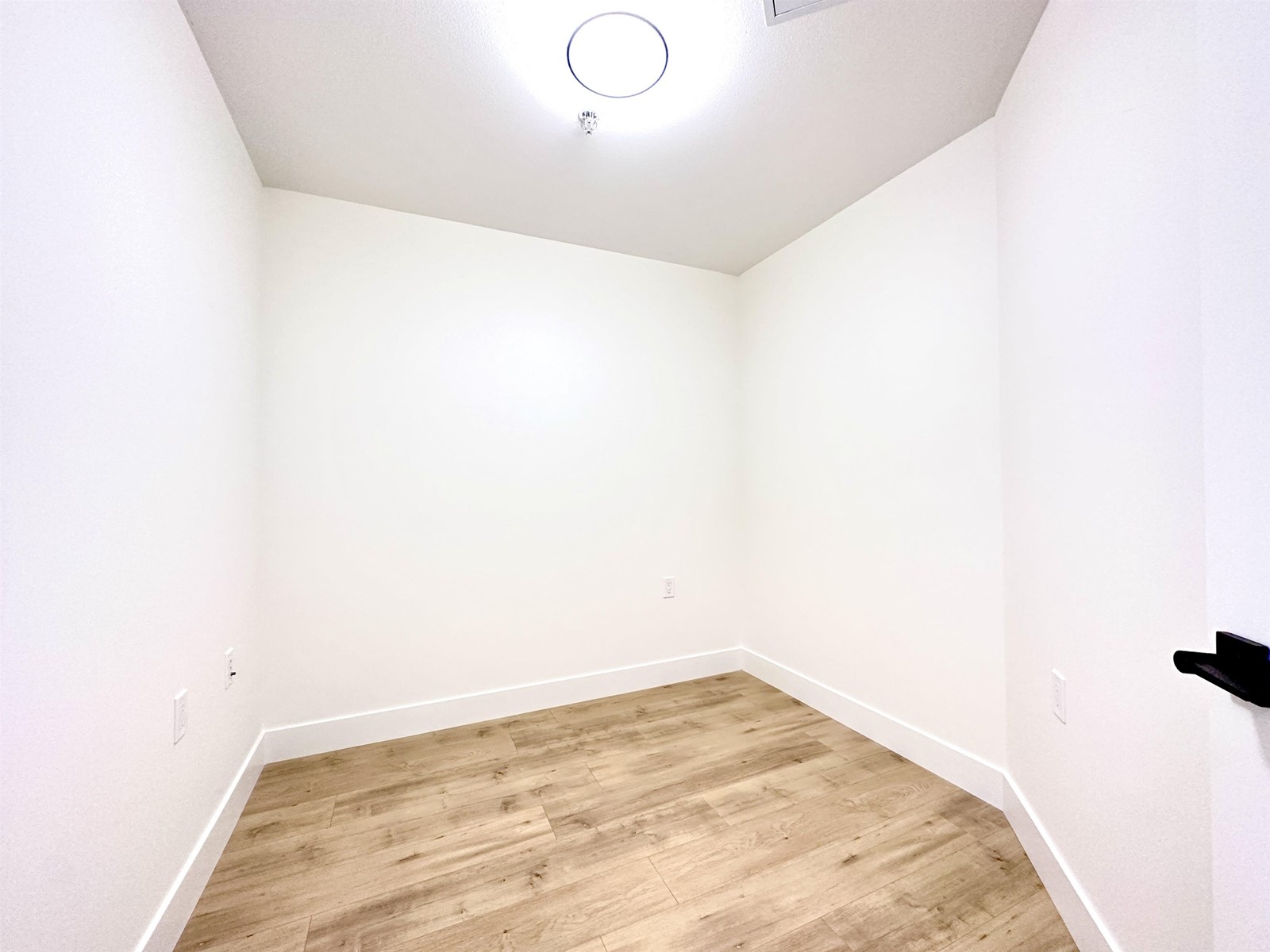 328 7506 199A STREET, Langley