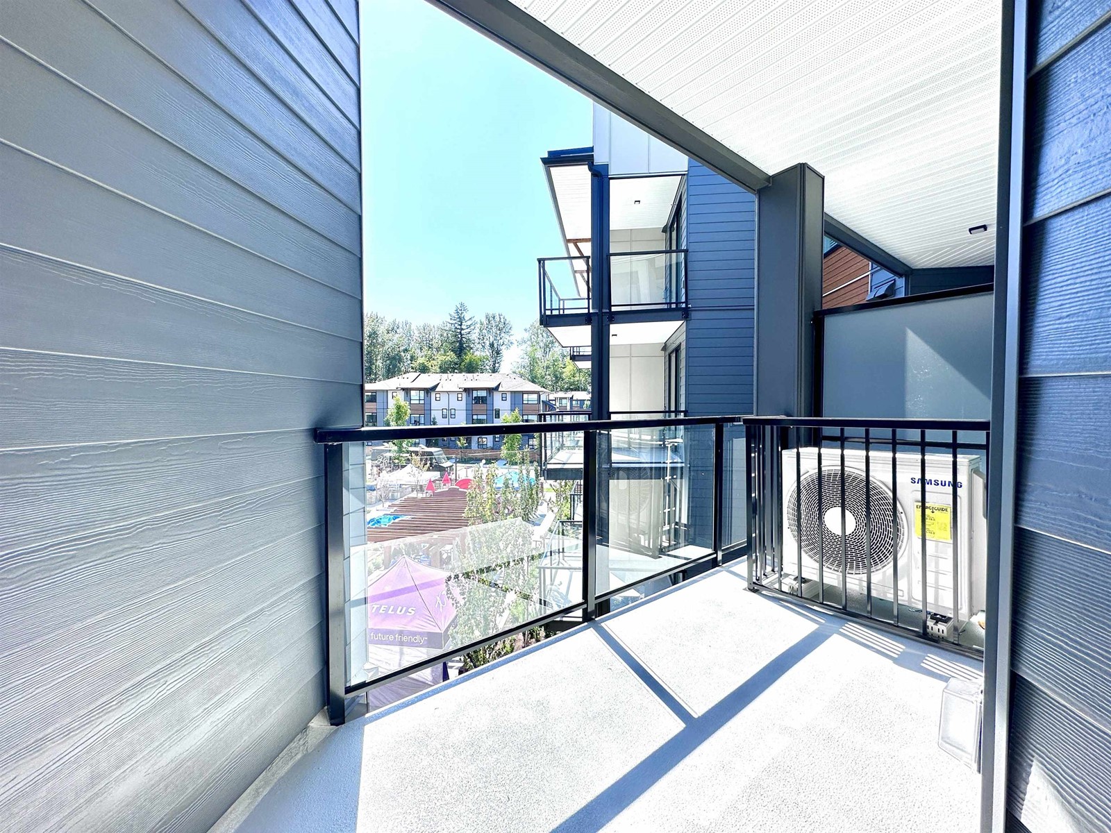 328 7506 199A STREET, Langley
