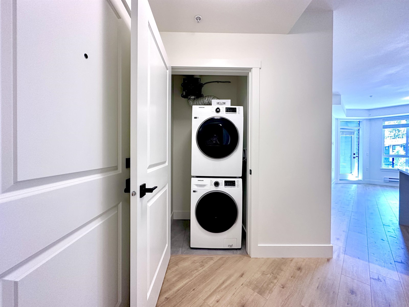 328 7506 199A STREET, Langley