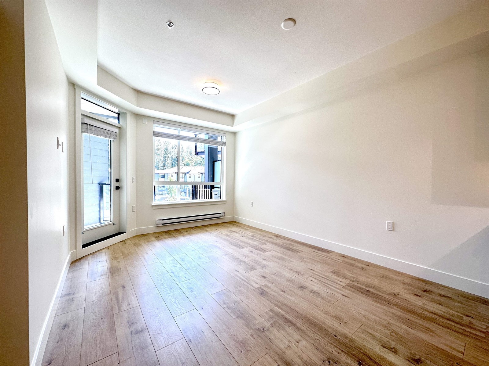 328 7506 199A STREET, Langley