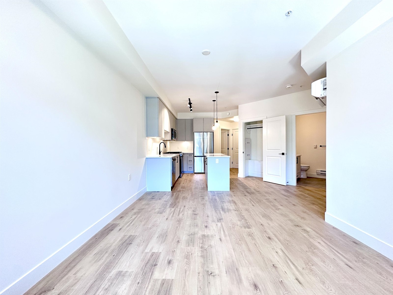 328 7506 199A STREET, Langley