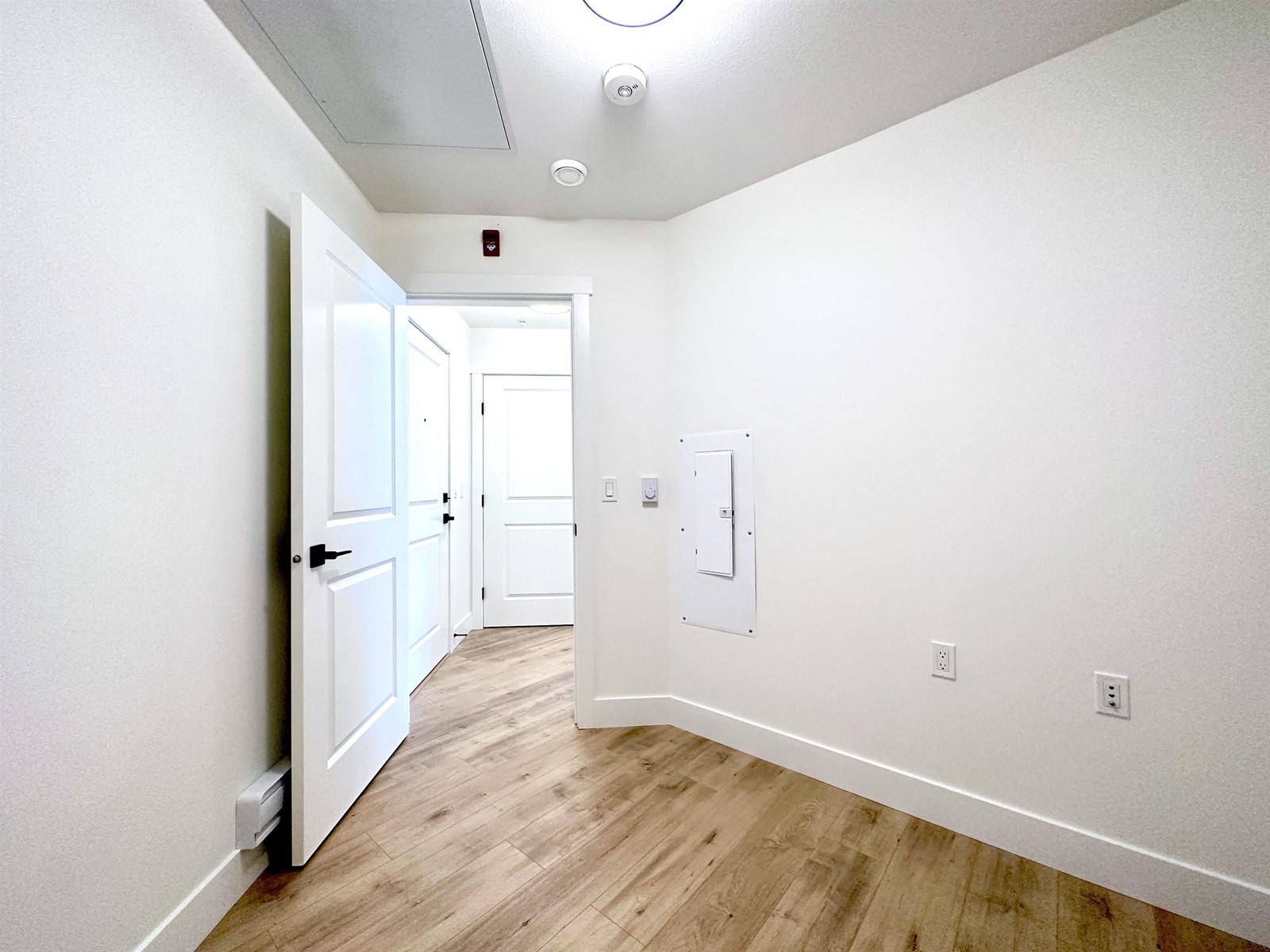 328 7506 199A STREET, Langley