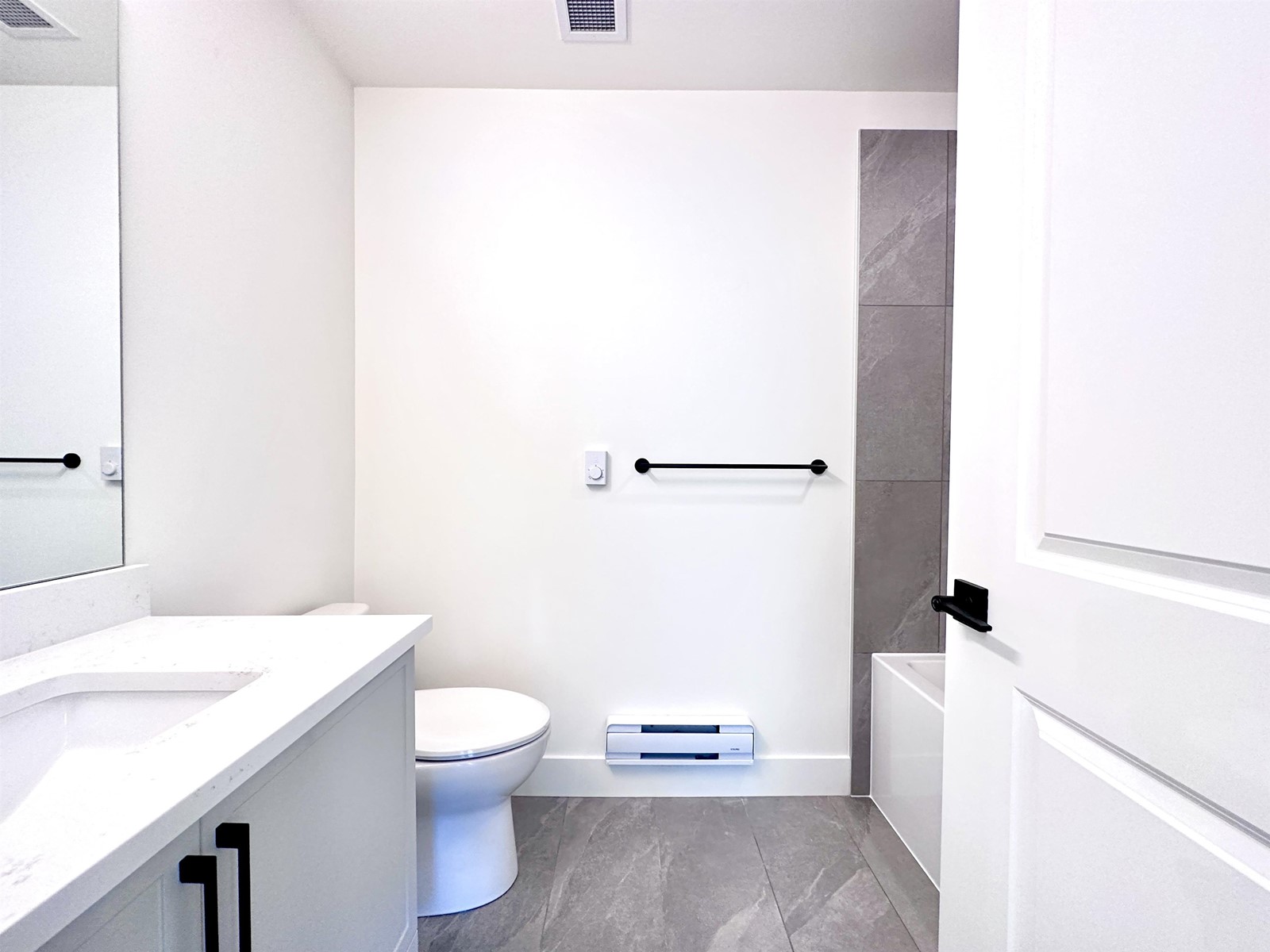 328 7506 199A STREET, Langley