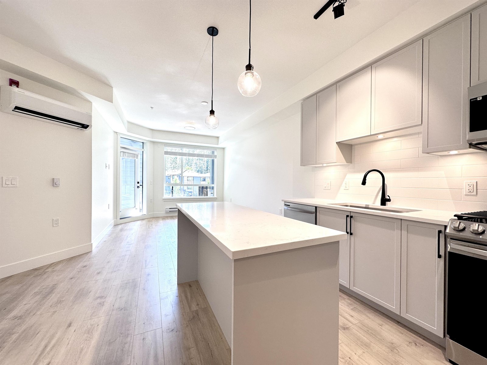 328 7506 199A STREET, Langley