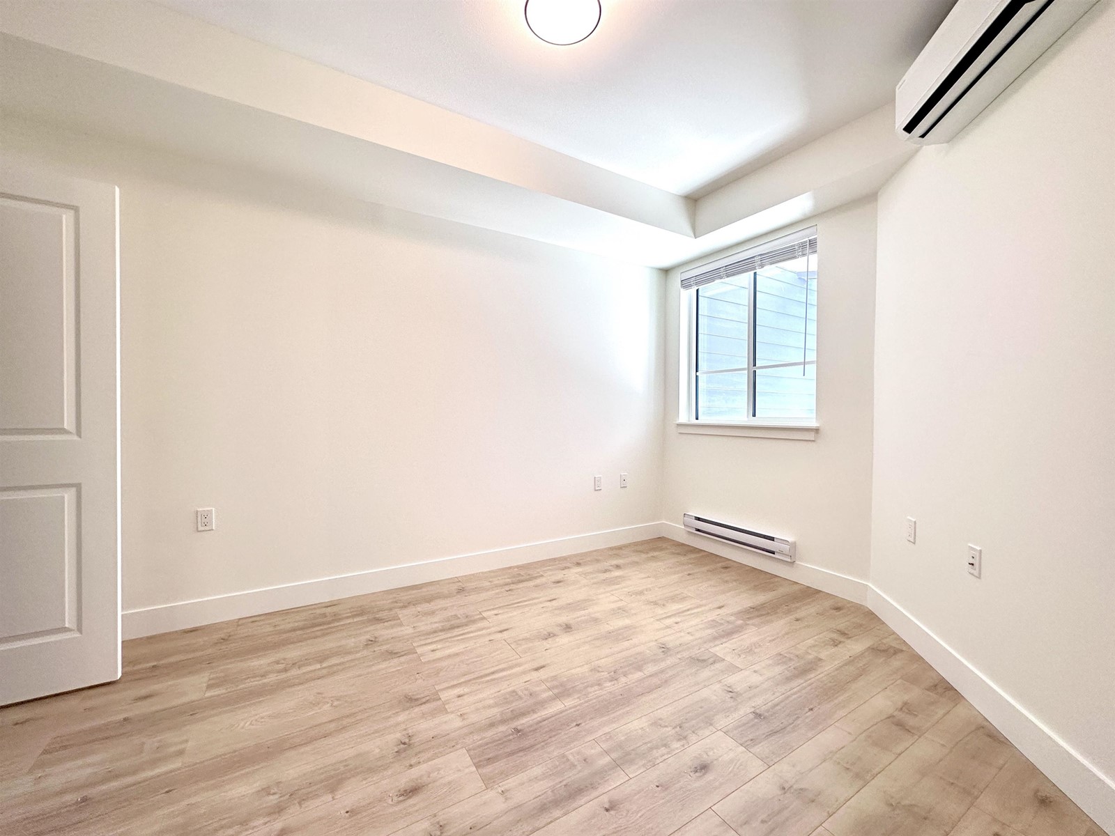 328 7506 199A STREET, Langley