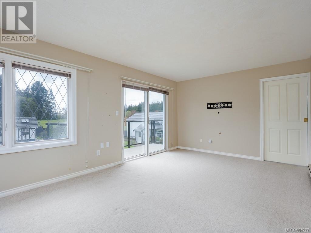  1899 Hovey Road, Central Saanich