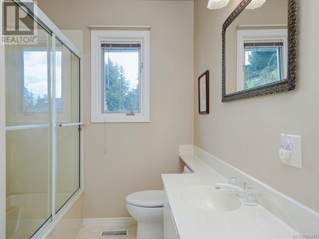  1899 Hovey Road, Central Saanich