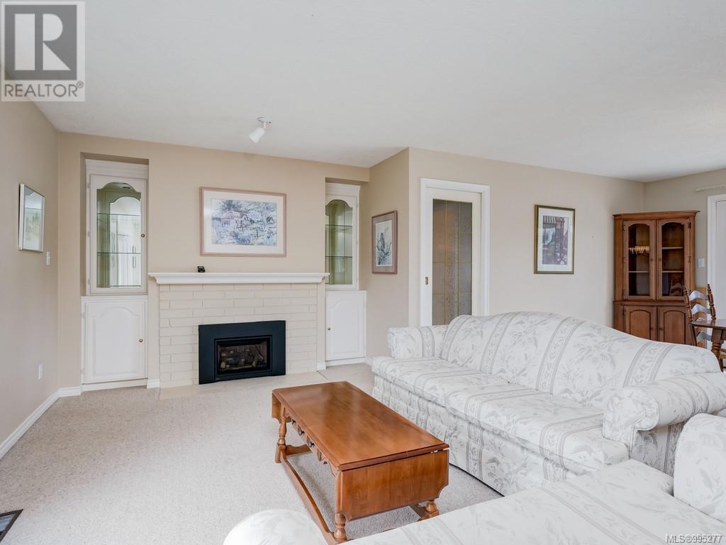  1899 Hovey Road, Central Saanich
