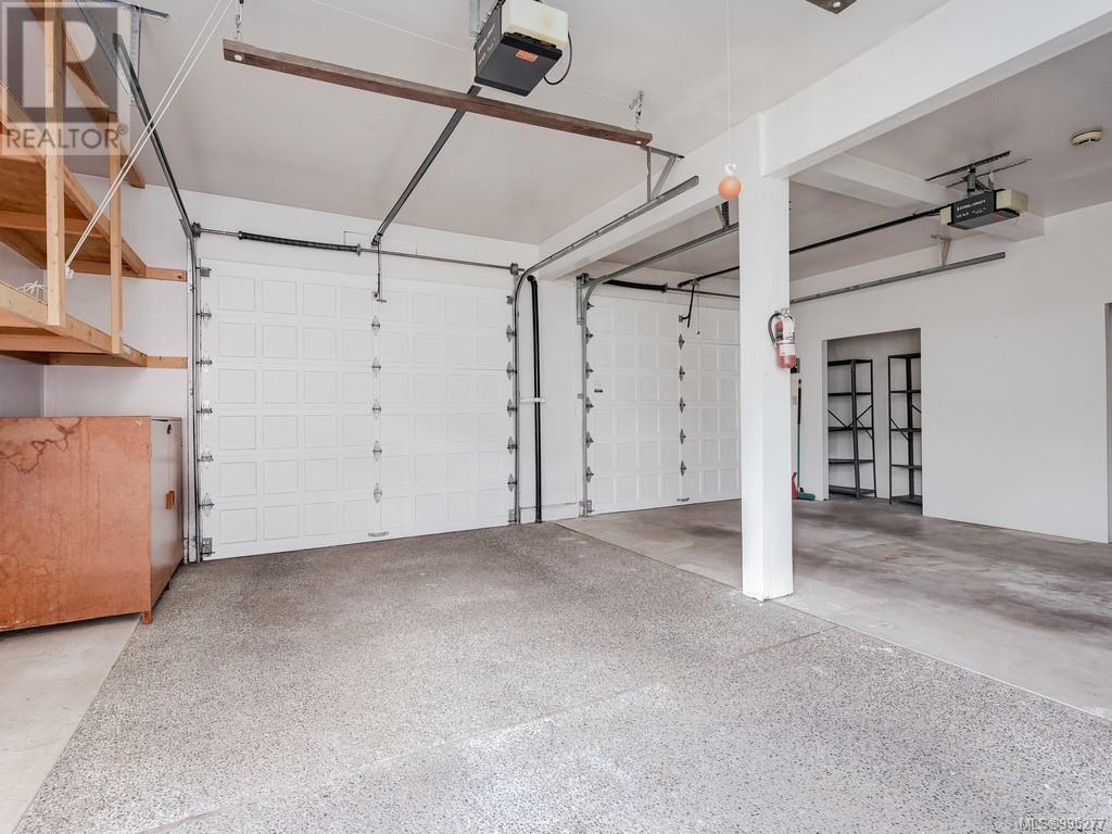 1899 Hovey Road, Central Saanich