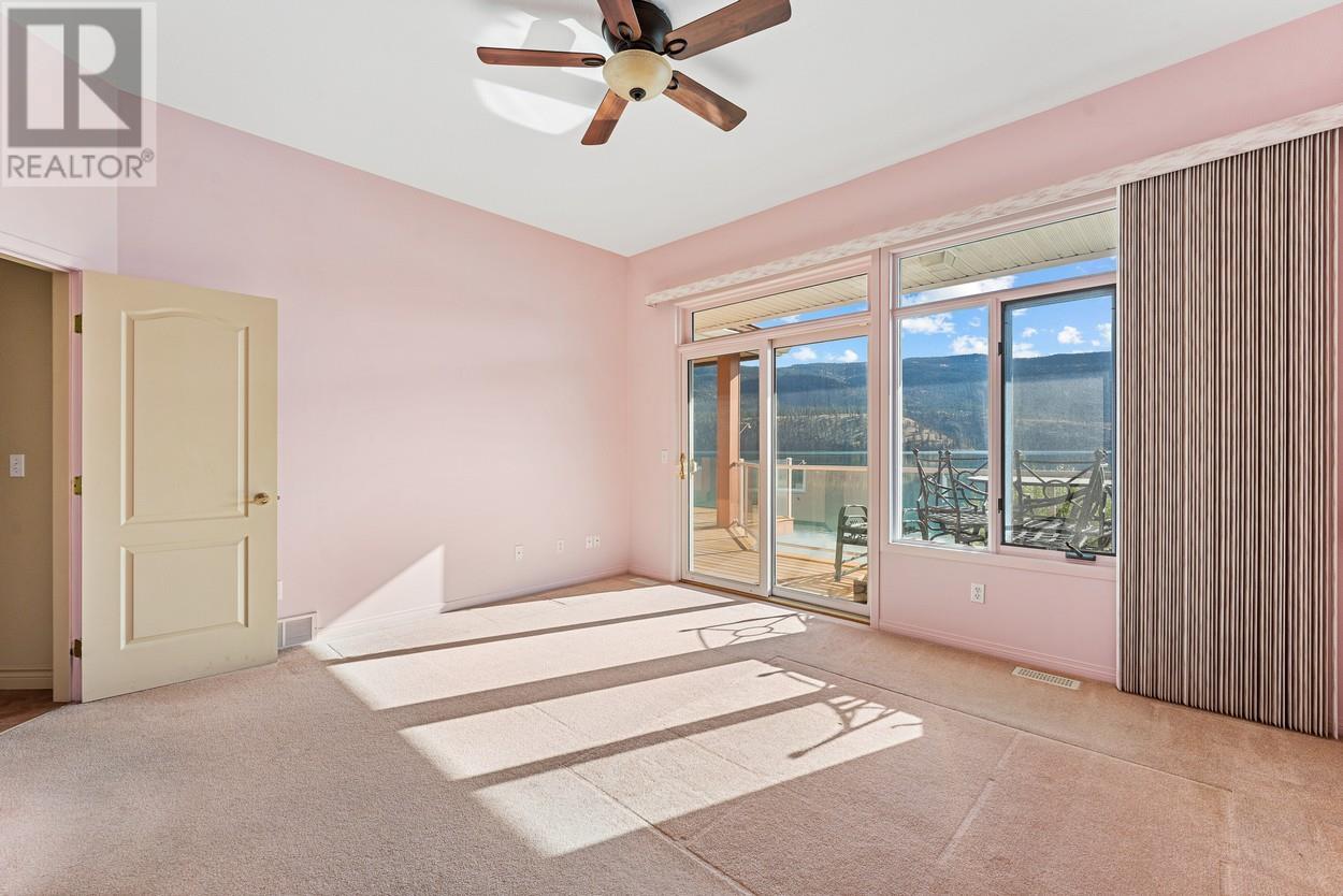 3 17211 Thomson Road, Lake Country