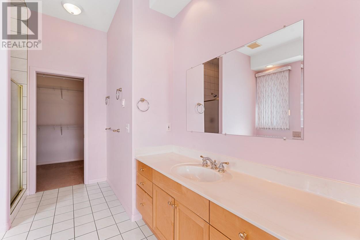 3 17211 Thomson Road, Lake Country