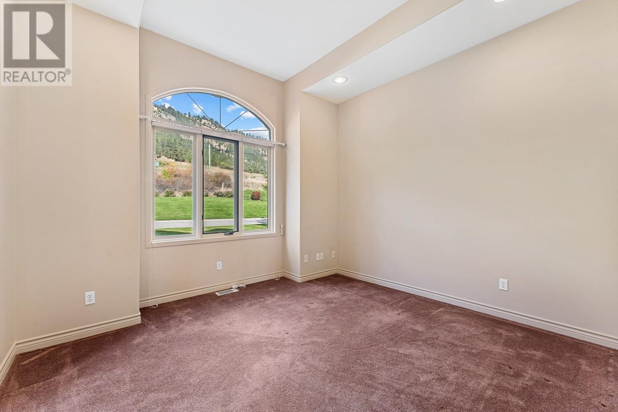 3 17211 Thomson Road, Lake Country