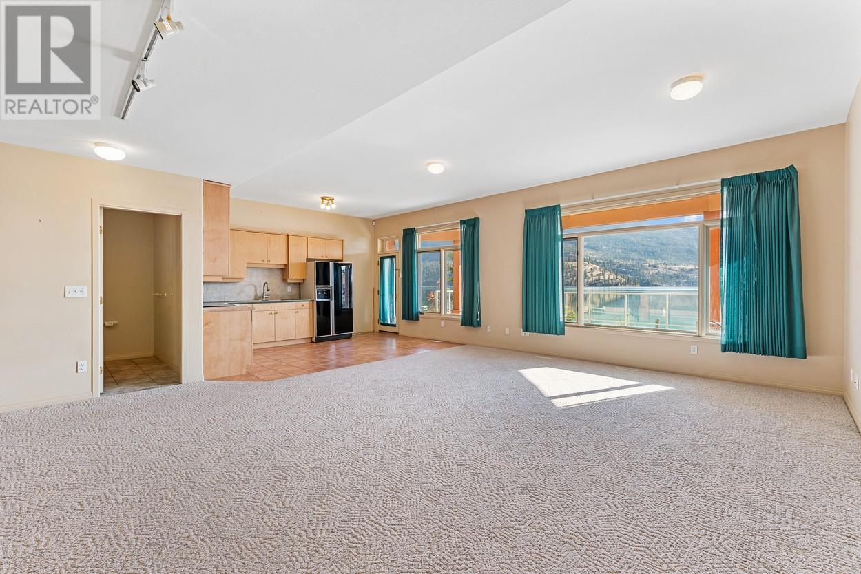 3 17211 Thomson Road, Lake Country