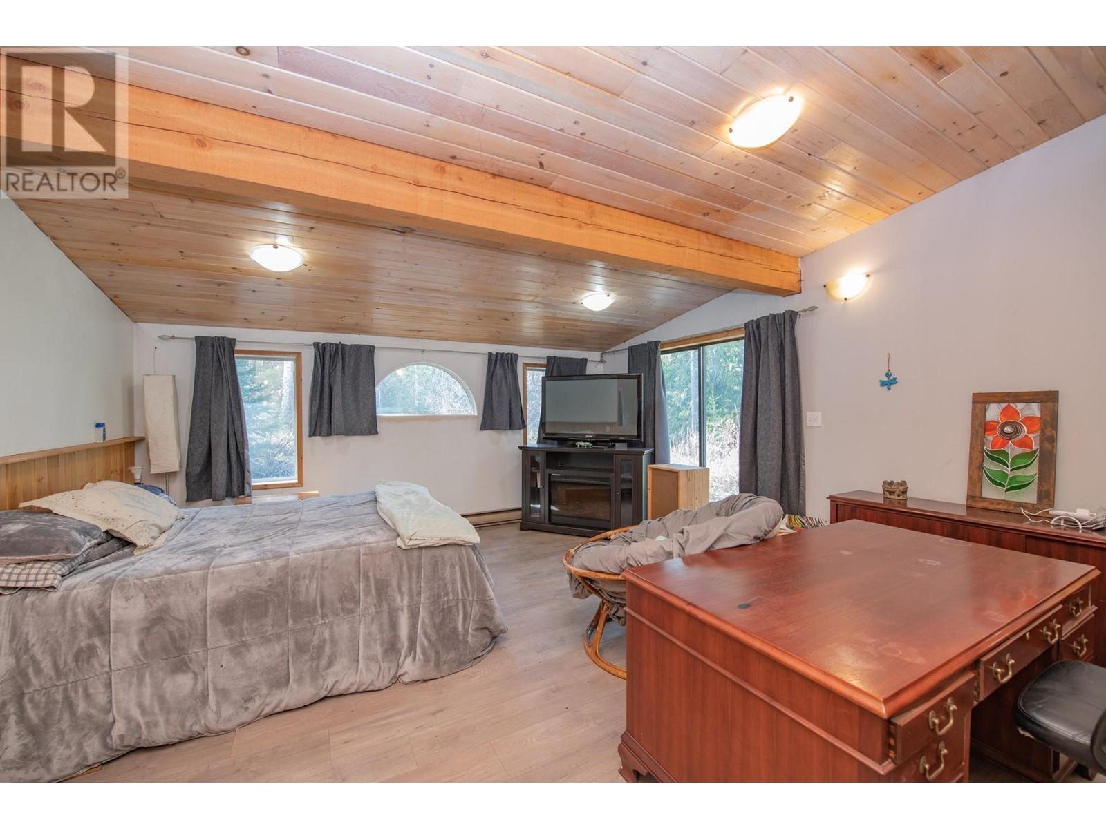 203 Campbell Road, Cherryville