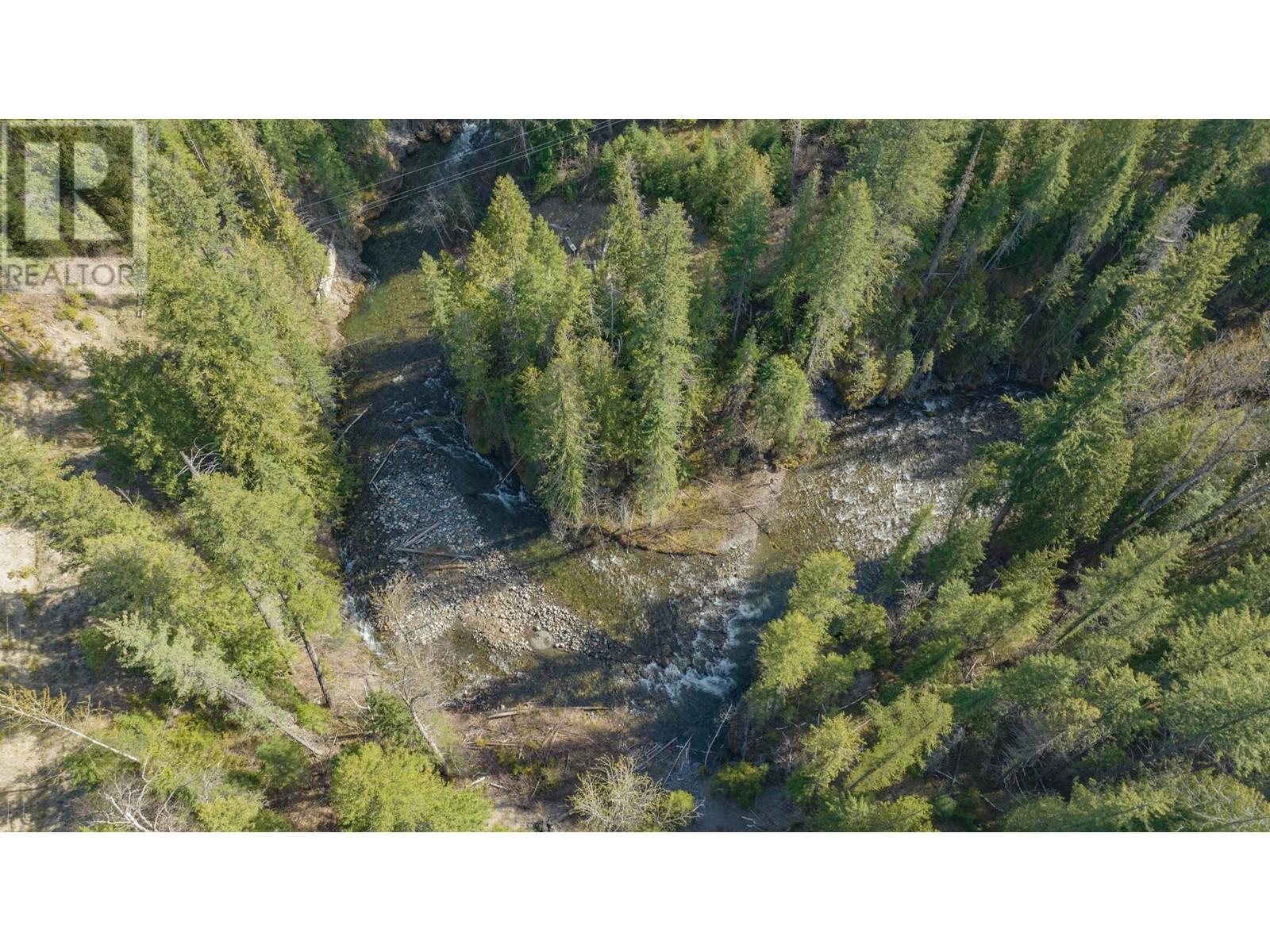 203 Campbell Road, Cherryville