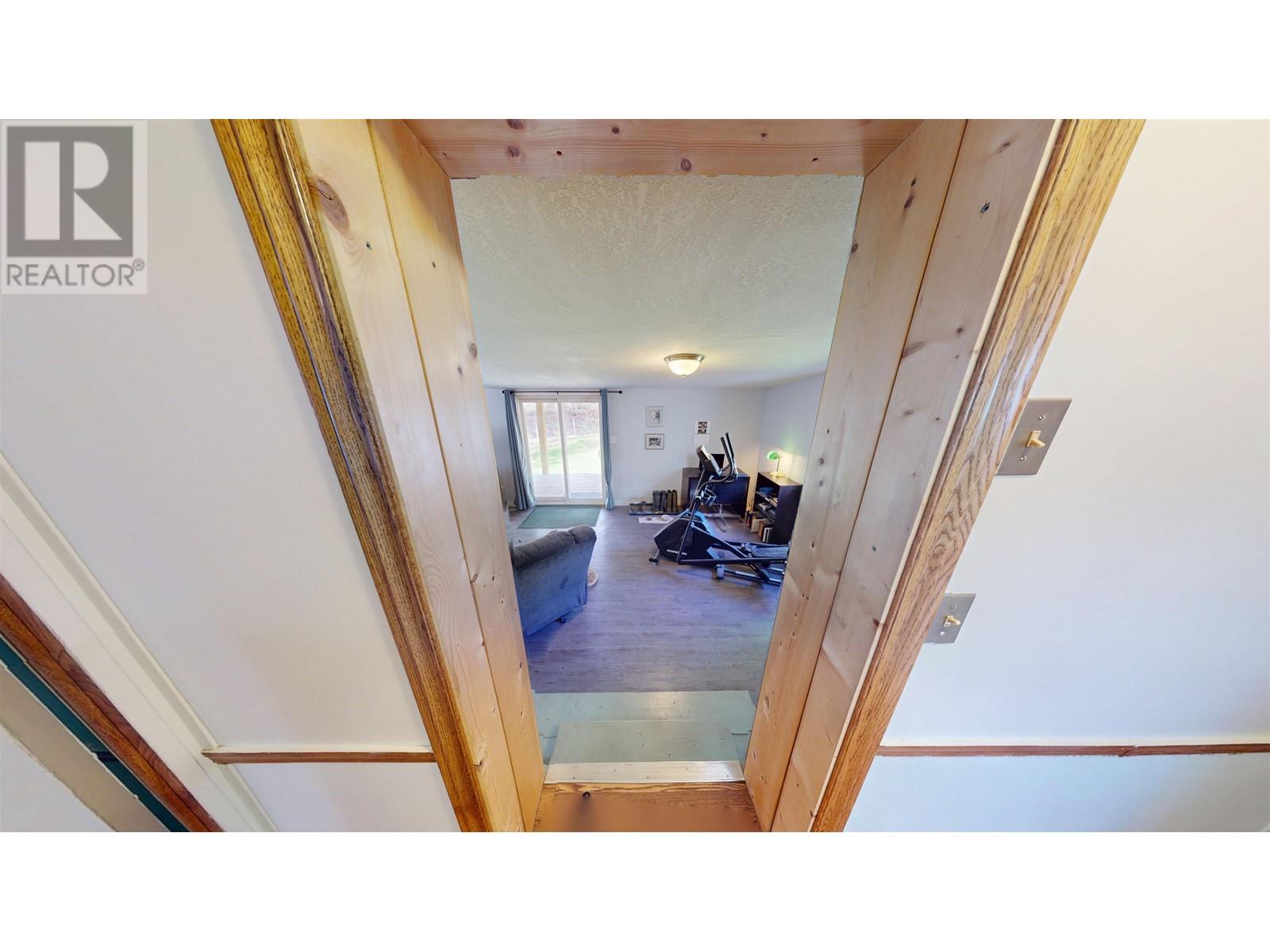 1483 WINWORD ROAD, Quesnel