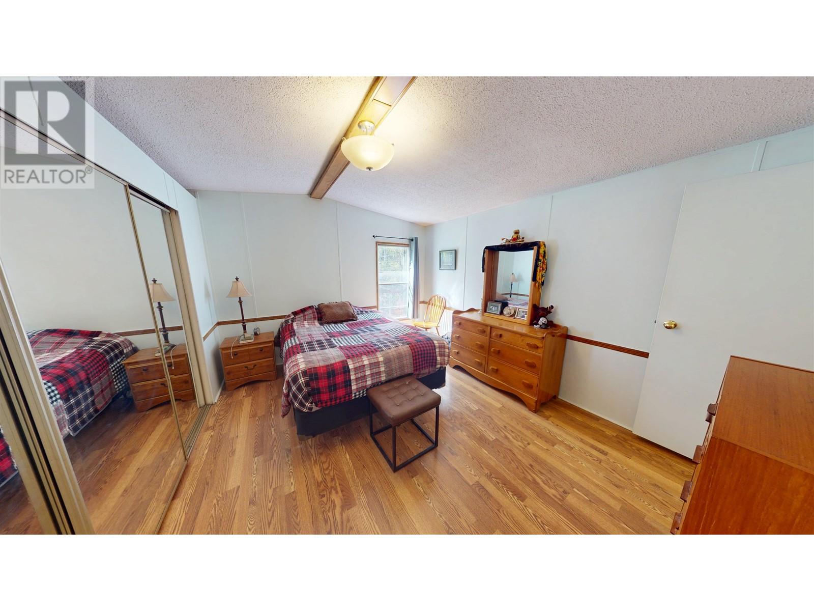1483 WINWORD ROAD, Quesnel