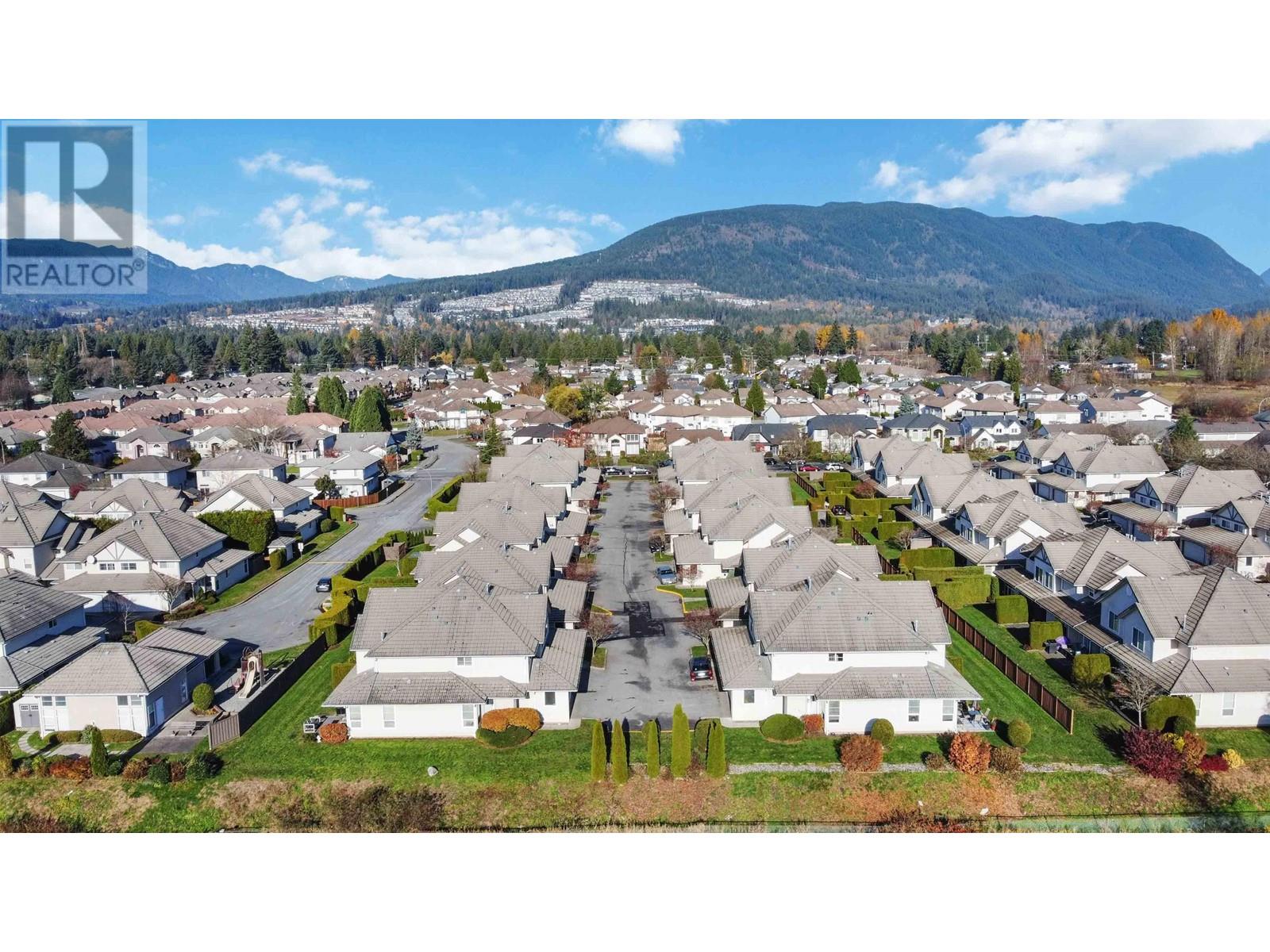 96 758 RIVERSIDE DRIVE, Port Coquitlam real estate listing R2993001