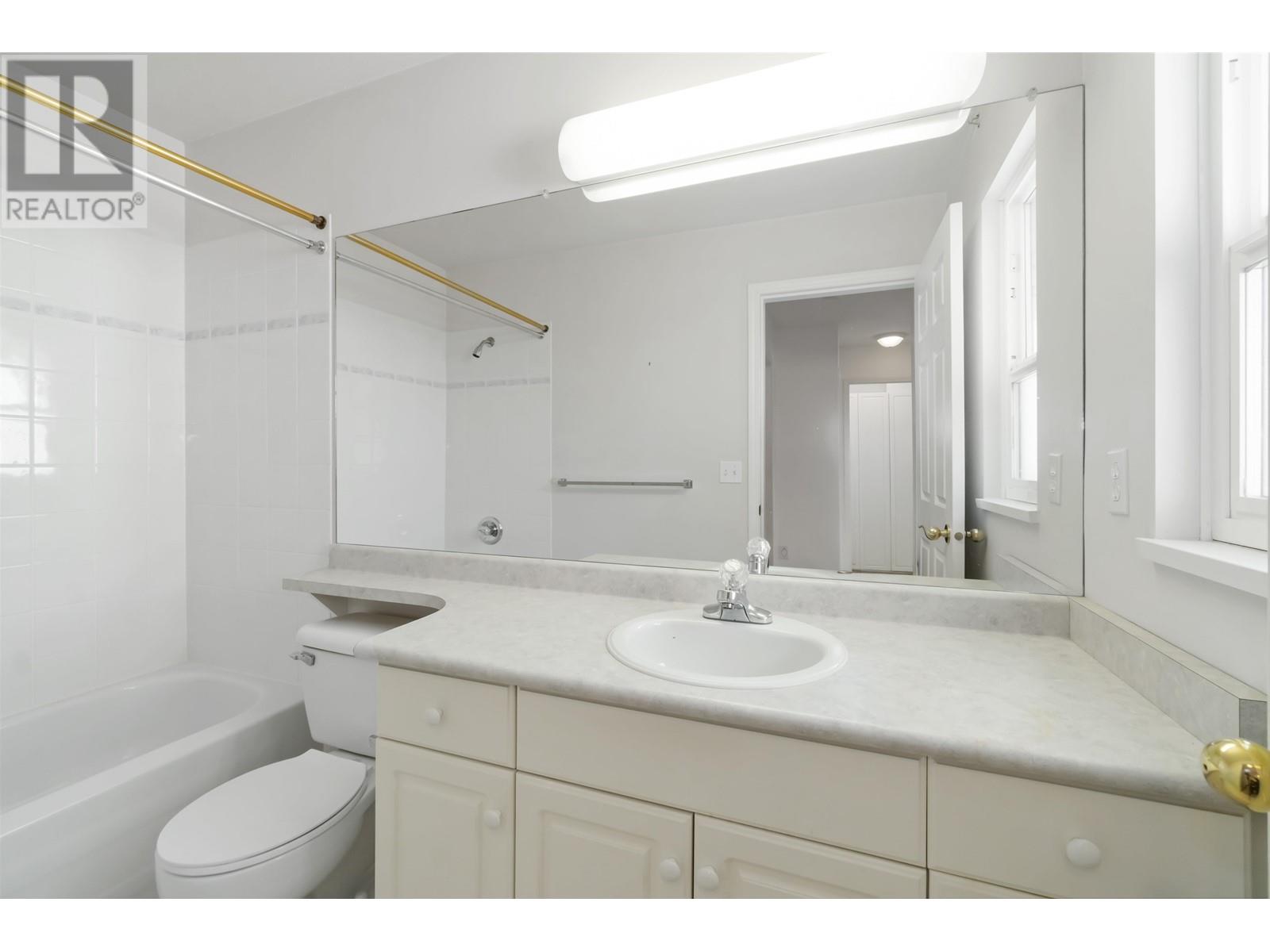 96 758 RIVERSIDE DRIVE, Port Coquitlam real estate listing R2993001
