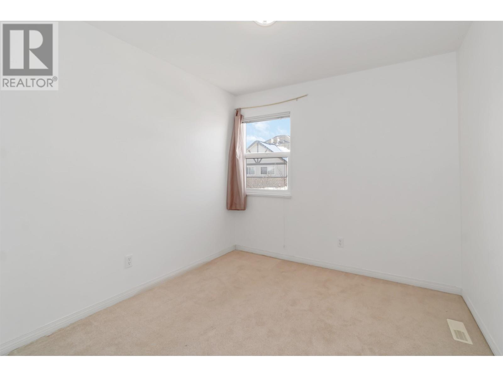 96 758 RIVERSIDE DRIVE, Port Coquitlam real estate listing R2993001