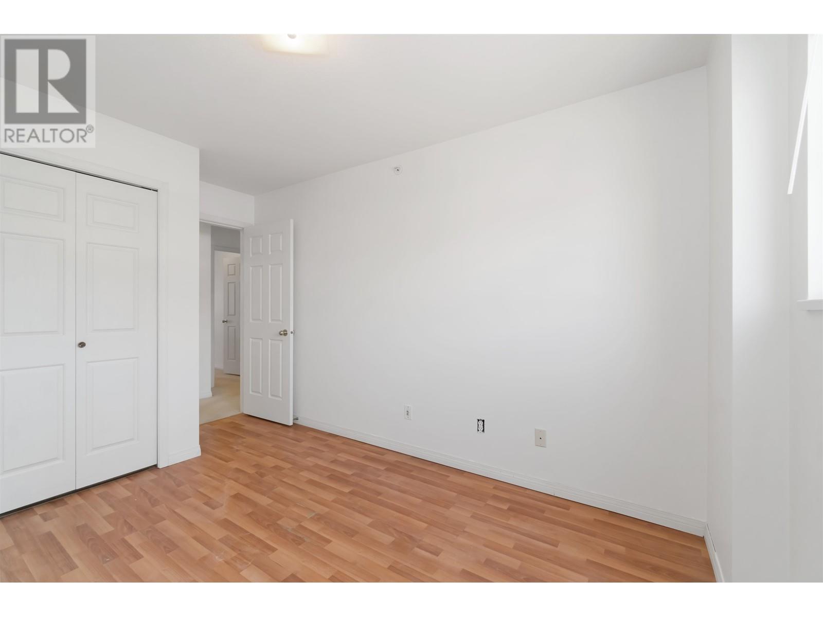 96 758 RIVERSIDE DRIVE, Port Coquitlam real estate listing R2993001