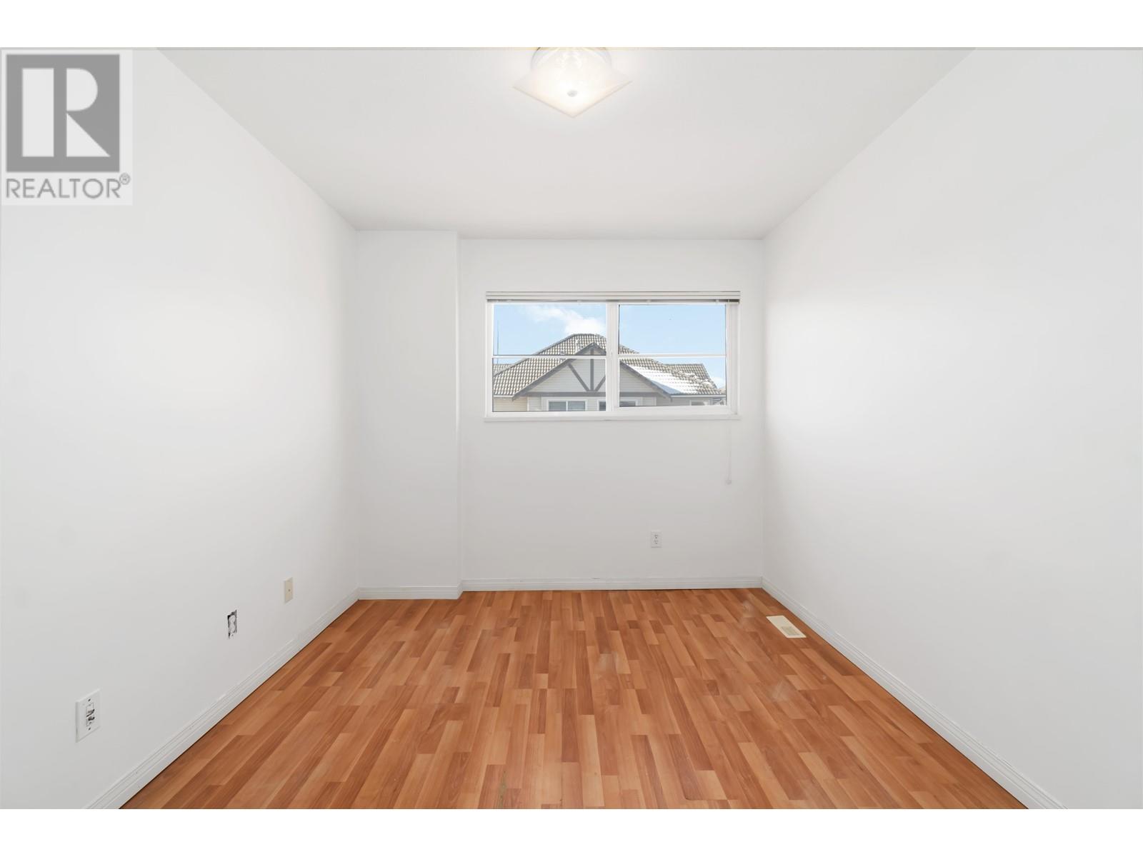 96 758 RIVERSIDE DRIVE, Port Coquitlam real estate listing R2993001