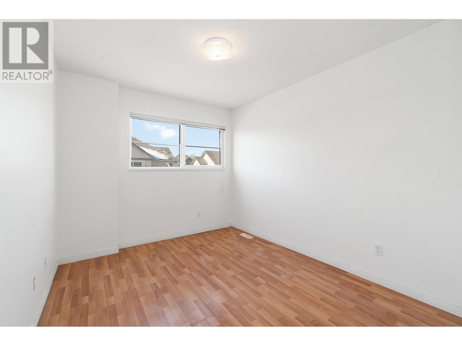 96 758 RIVERSIDE DRIVE, Port Coquitlam real estate listing R2993001