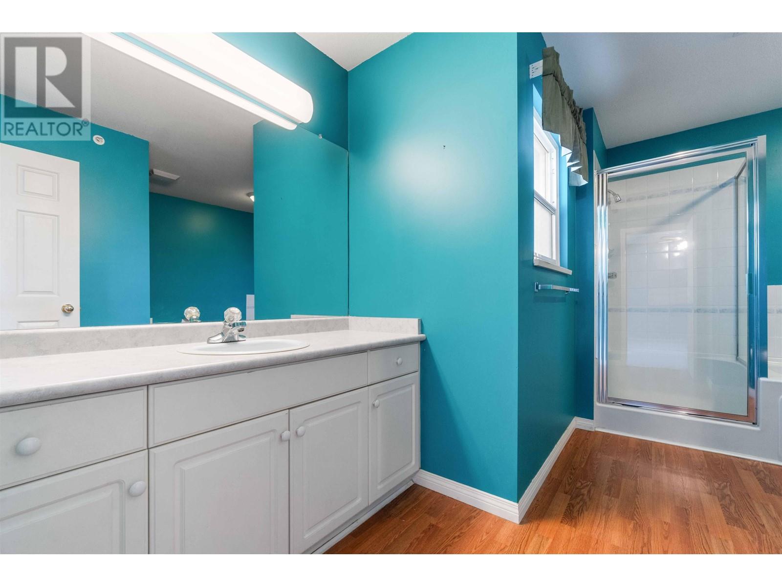 96 758 RIVERSIDE DRIVE, Port Coquitlam real estate listing R2993001