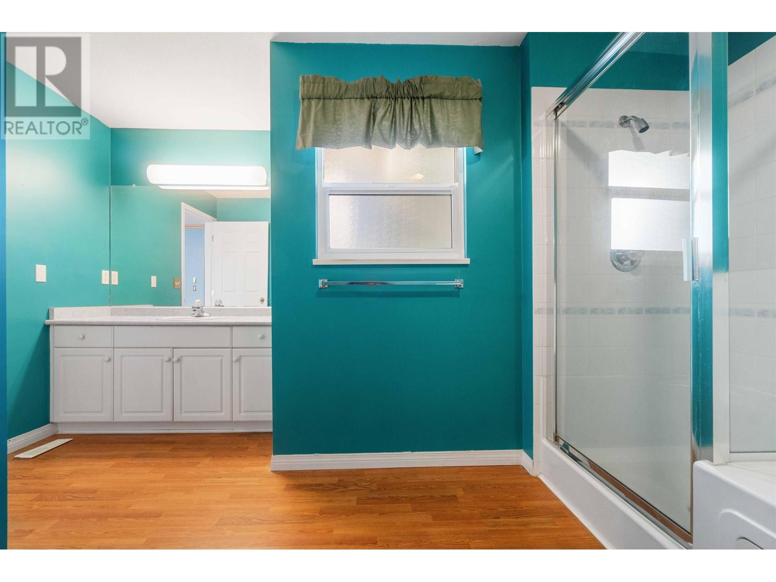 96 758 RIVERSIDE DRIVE, Port Coquitlam real estate listing R2993001