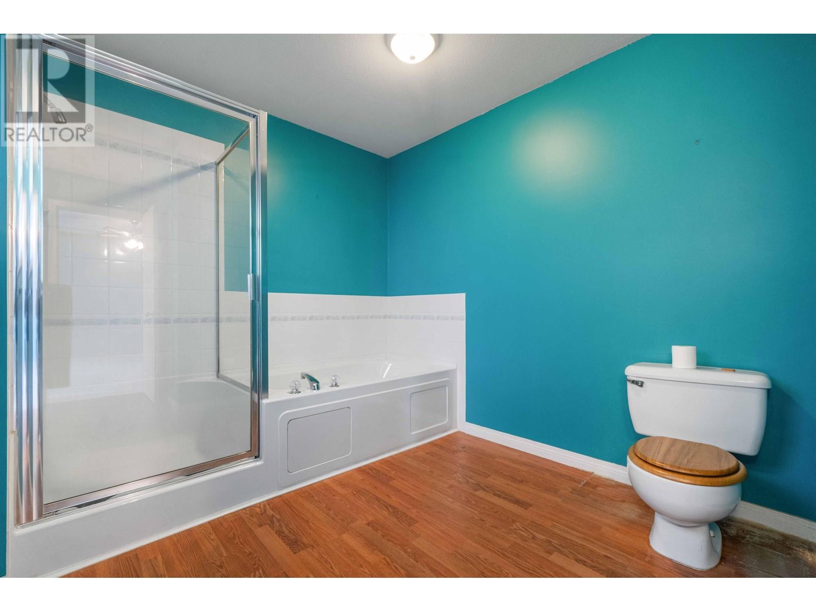 96 758 RIVERSIDE DRIVE, Port Coquitlam real estate listing R2993001