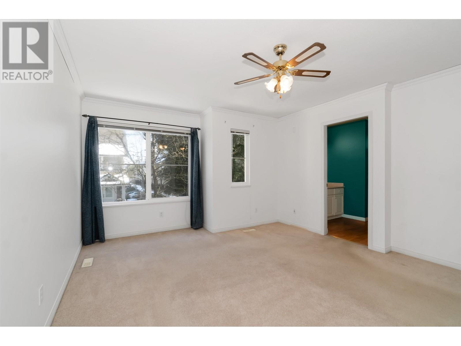 96 758 RIVERSIDE DRIVE, Port Coquitlam real estate listing R2993001