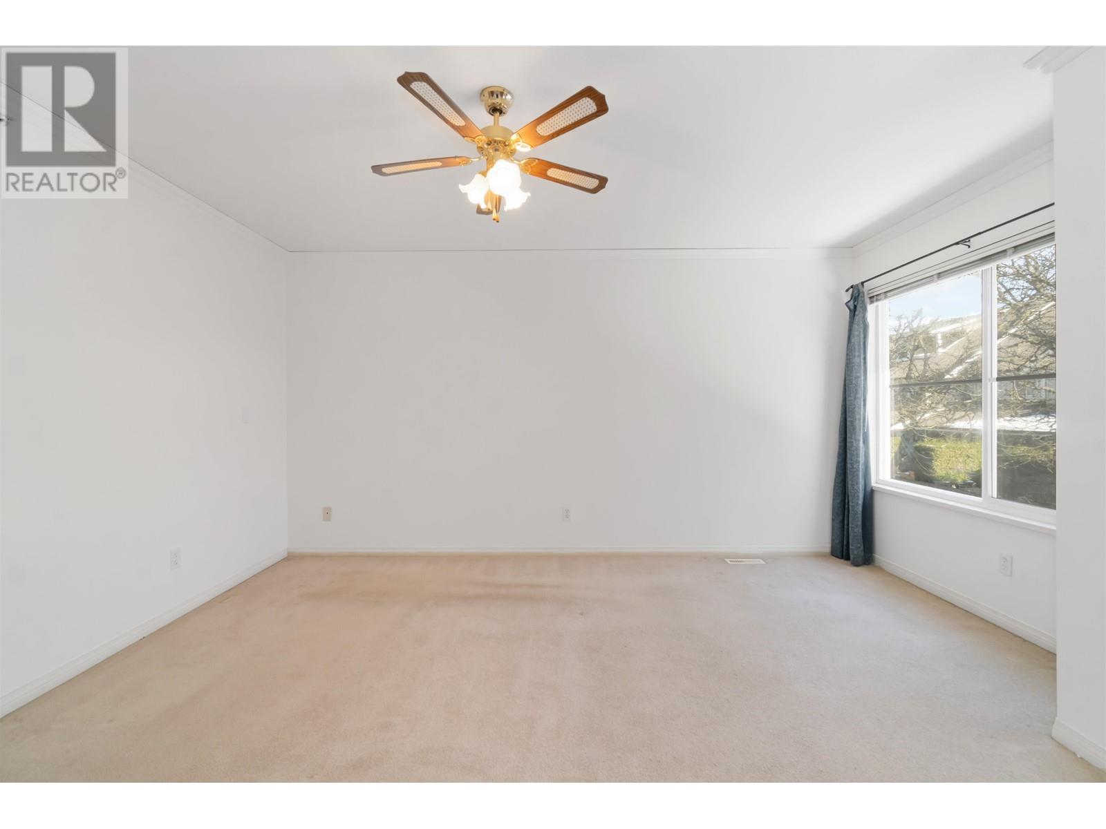 96 758 RIVERSIDE DRIVE, Port Coquitlam real estate listing R2993001