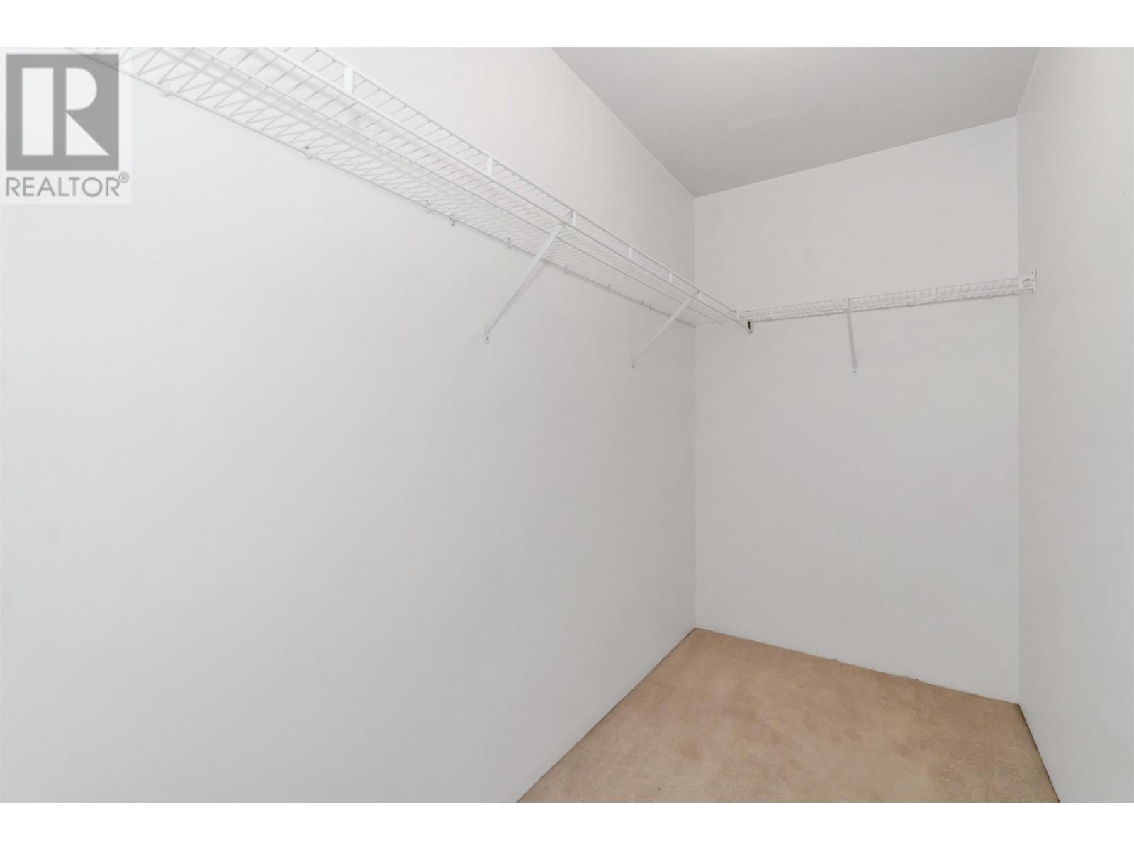 96 758 RIVERSIDE DRIVE, Port Coquitlam real estate listing R2993001