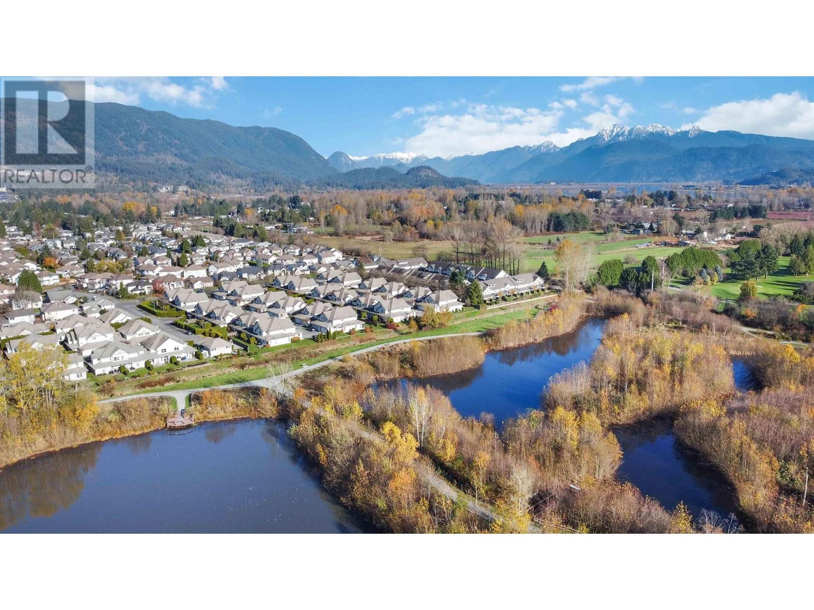 96 758 RIVERSIDE DRIVE, Port Coquitlam real estate listing R2993001