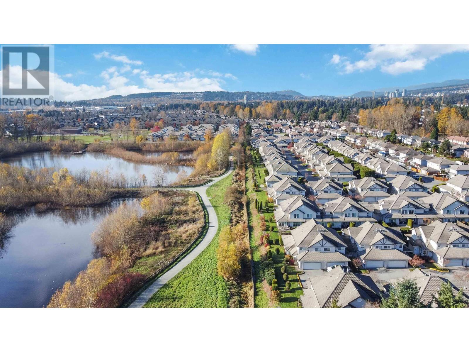 96 758 RIVERSIDE DRIVE, Port Coquitlam real estate listing R2993001