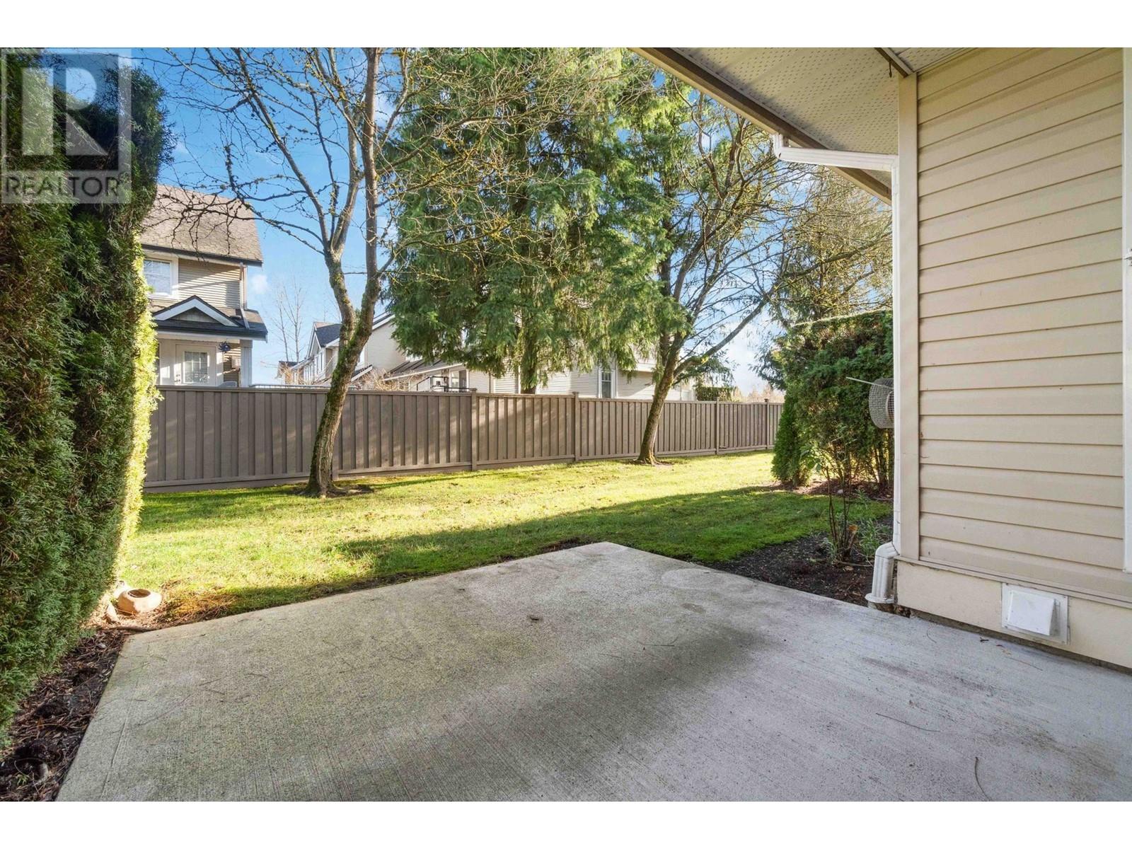 96 758 RIVERSIDE DRIVE, Port Coquitlam real estate listing R2993001